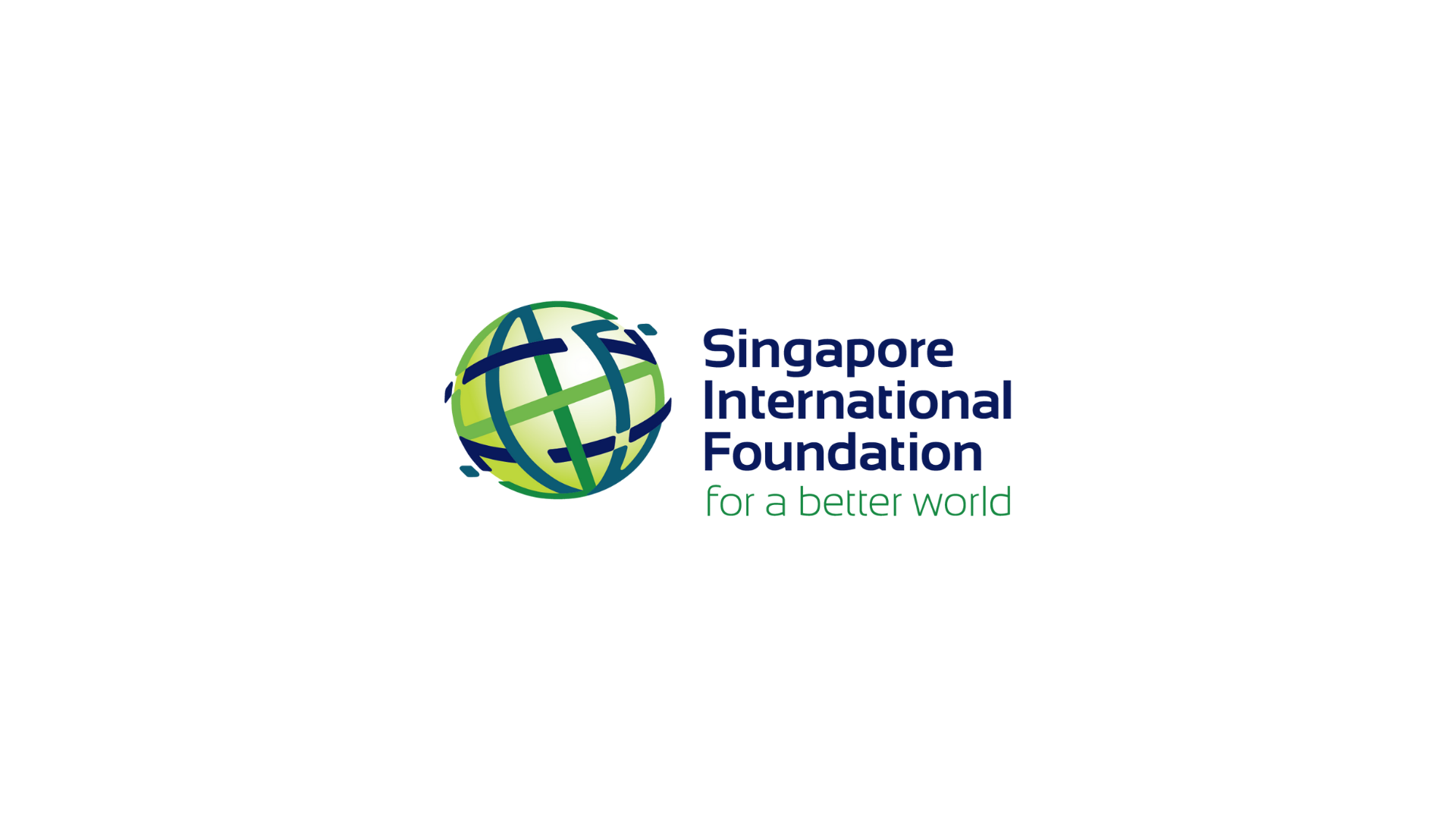 Singapore International Foundation